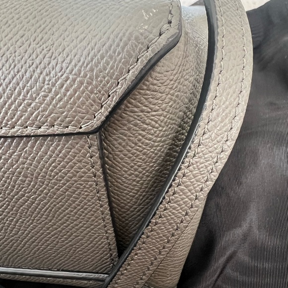 Celine Nano Belt Bag - Picture 8 of 12